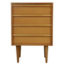 Commode vintage