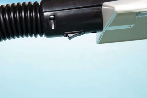 Image 1 of Lampada da terra vintage Fagerhults, lampada da terra svedese degli anni Settanta