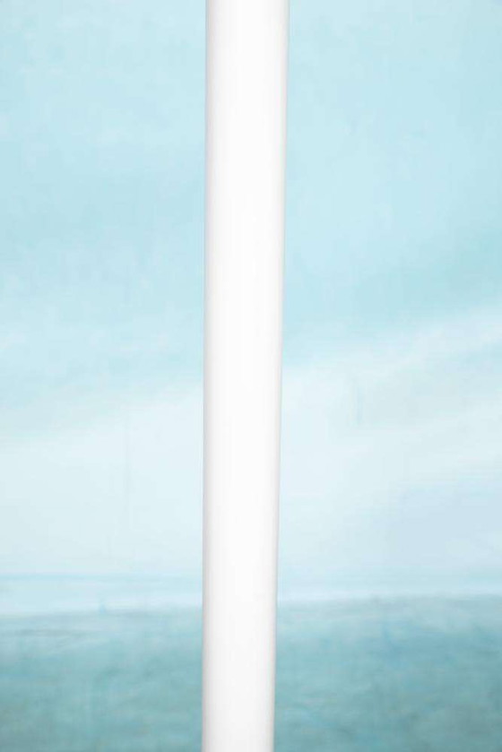 Image 1 of Lampada da terra vintage Fagerhults, lampada da terra svedese degli anni Settanta