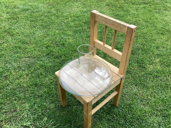 Image 1 of Vaso d'epoca