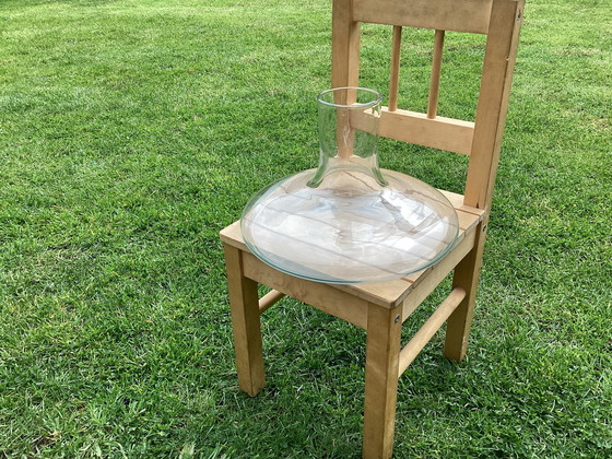 Image 1 of Vaso d'epoca