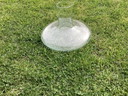 Vintage vase