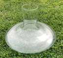 Vintage vase