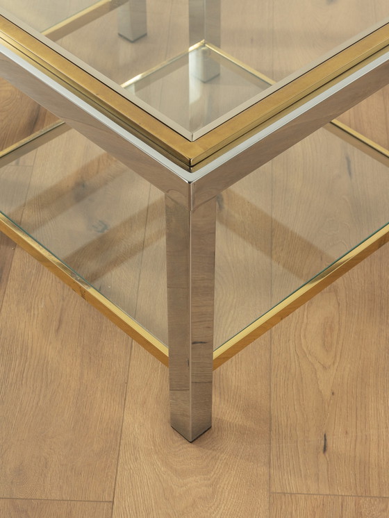 Image 1 of Exclusive side tables