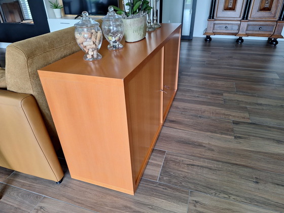 Image 1 of Ligne Roset sideboard