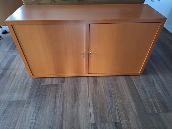 Image 1 of Ligne Roset sideboard