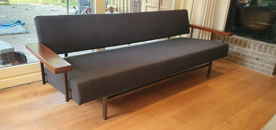 Image 1 of Rob Parry Gelderland Sleeper Sofa