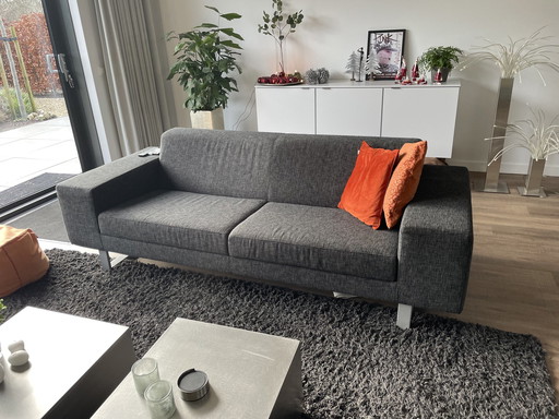 Topform Sofa