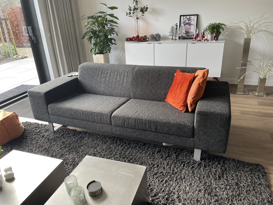 Image 1 of Topform Sofa