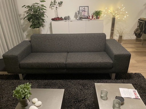 Topform Sofa