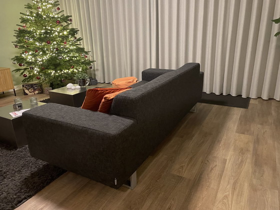 Image 1 of Topform Sofa