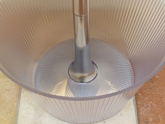 Image 1 of Alessi Pick-Up table