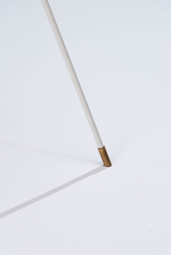 Image 1 of Tripod Floorlamp by Eje AhlGren for Luco