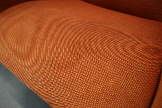 Image 1 of Lady Chair' In Style Of Marco Zanuso, 1950