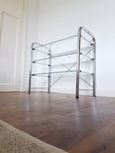 Ikea Rutger Andersson side table