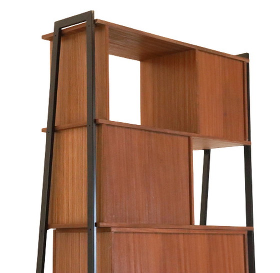 Image 1 of Séparateur de pièce vintage Schreiber Alstone