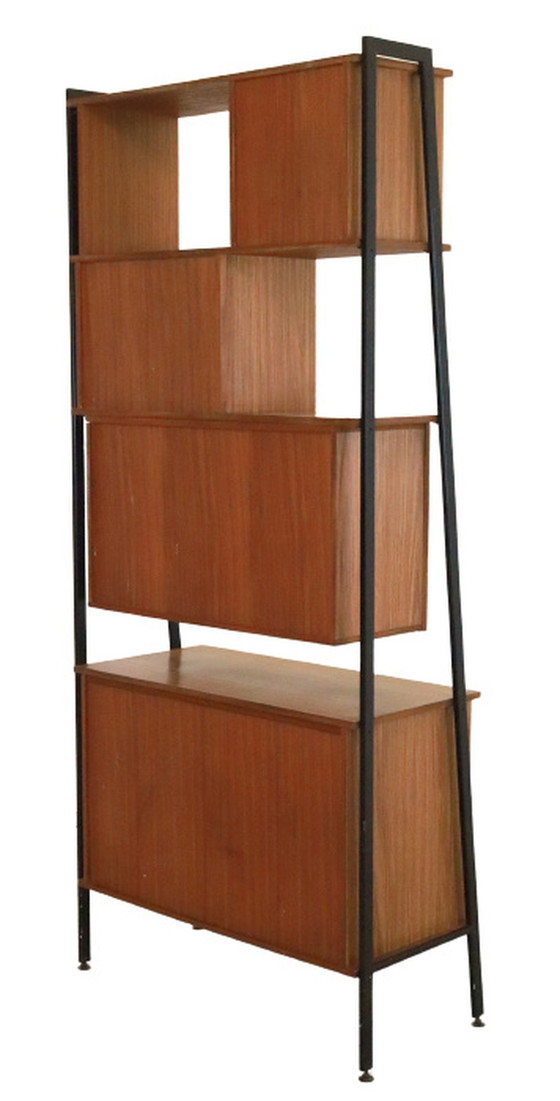 Image 1 of Séparateur de pièce vintage Schreiber Alstone