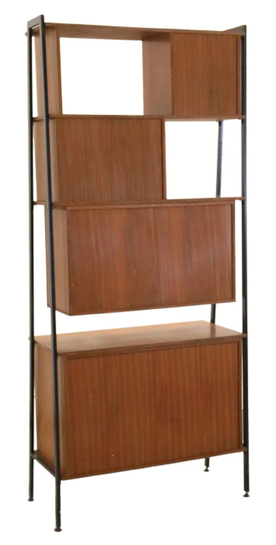 Image 1 of Séparateur de pièce vintage Schreiber Alstone