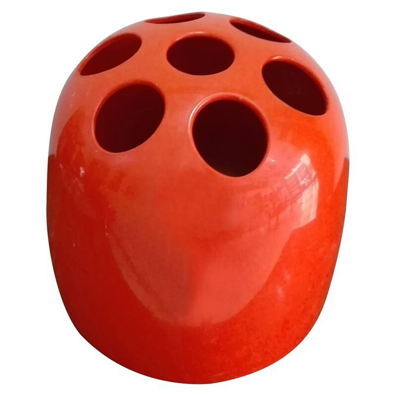 Umbrella stand 