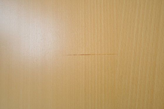 Image 1 of Leolux Kaleidos cupboard