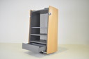 Leolux Kaleidos cupboard