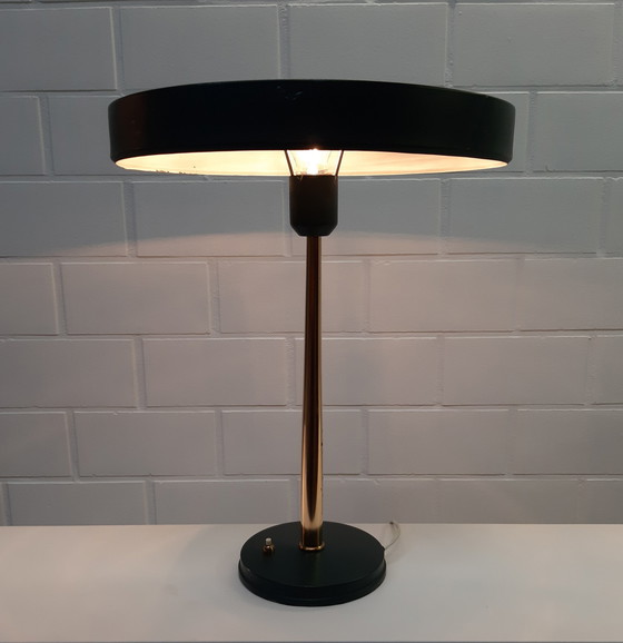 Image 1 of Philips Lamp