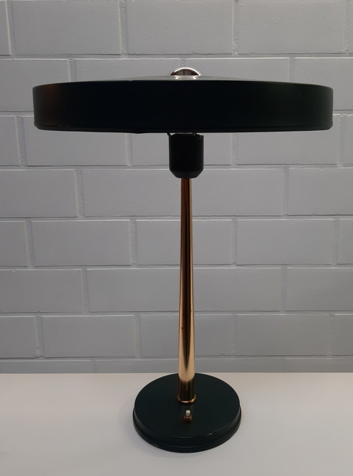 Philips Lamp