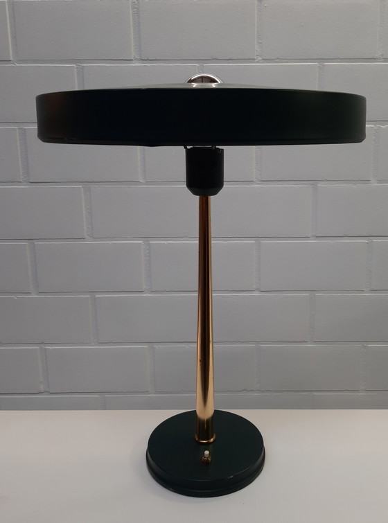 Image 1 of Philips Lamp