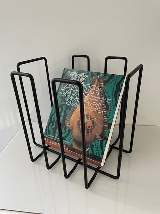 Blomus Design Reading Tray "Wires"