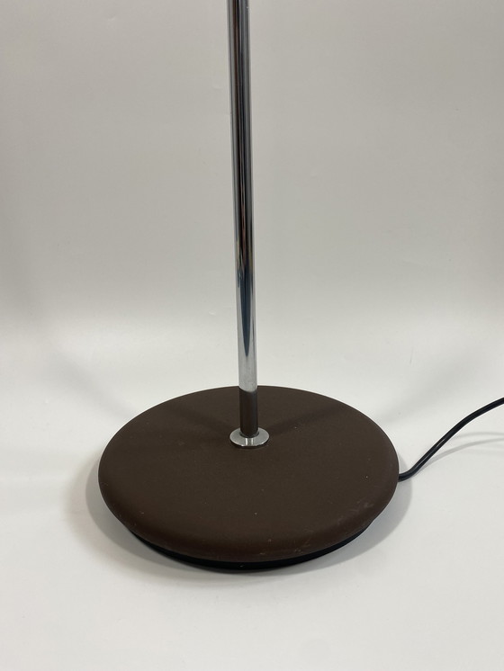 Image 1 of Herda Floor Lamp