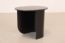 FEST Plateau Side Table by Terhedebrügge