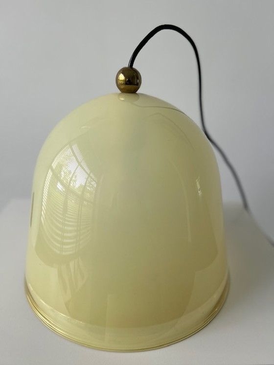 Image 1 of iGuzzini Kuala model 3093 lamp