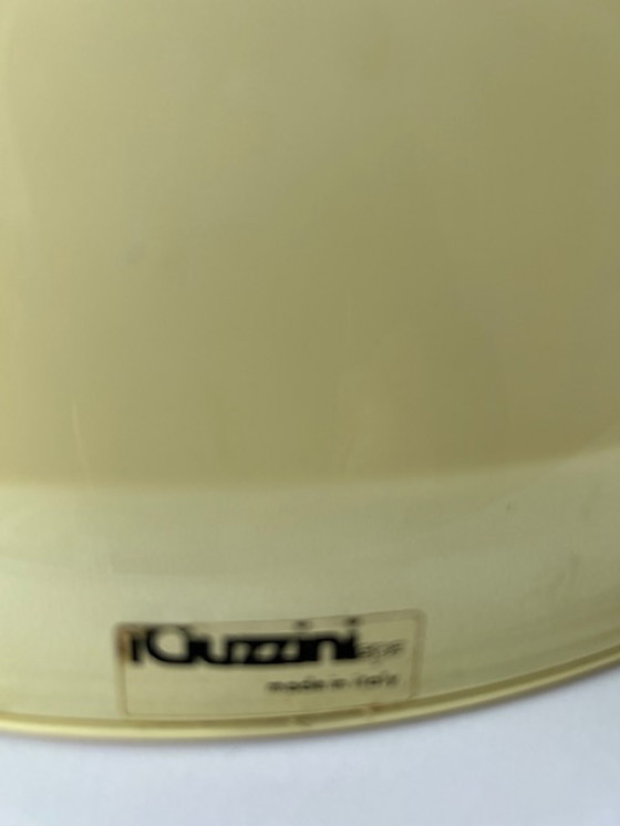 Image 1 of iGuzzini Kuala model 3093 lamp