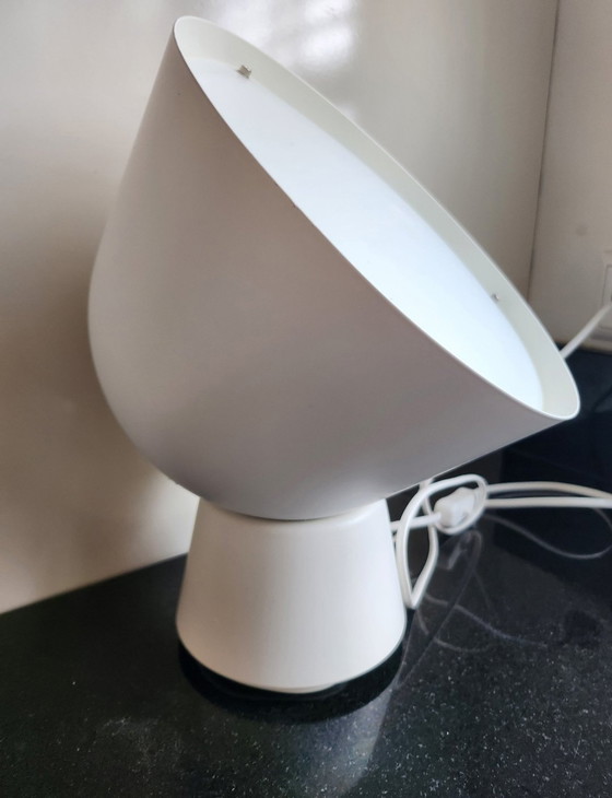 Image 1 of Ola Wilhborg Ps 2017 Lamp Ikea