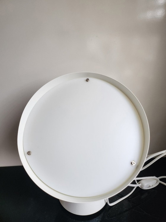 Image 1 of Ola Wilhborg Ps 2017 Lamp Ikea