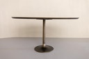 Tablez dining table