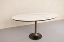 Tablez dining table