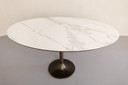 Tablez dining table