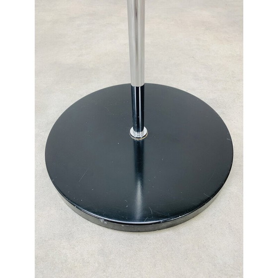 Image 1 of Lampada da terra vintage cromata di Kaiser Leuchten, 1970