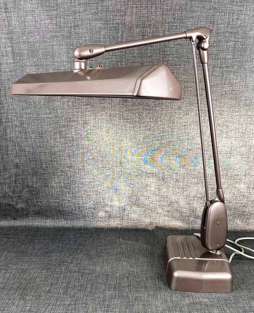 Dazor Desk Lamp