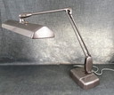 Dazor Desk Lamp
