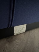 Silla Ben de Artifort