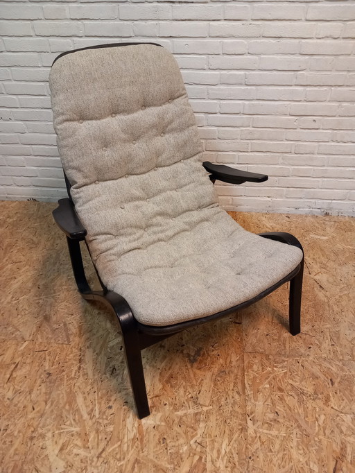 Dux Metro Lounge Chair