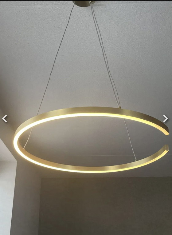 Image 1 of 2 X Bodilson Pendant Lamp