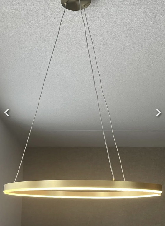 Image 1 of 2 X Bodilson Pendant Lamp