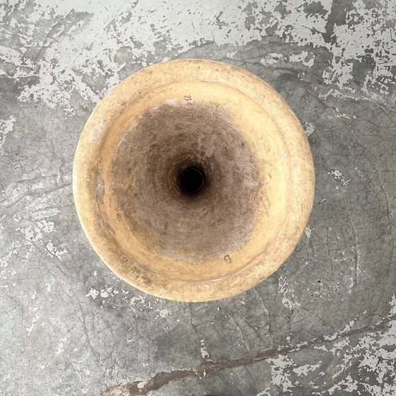 Image 1 of Fioriera Diabolo anni '50