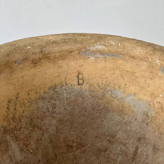 Image 1 of Fioriera Diabolo anni '50