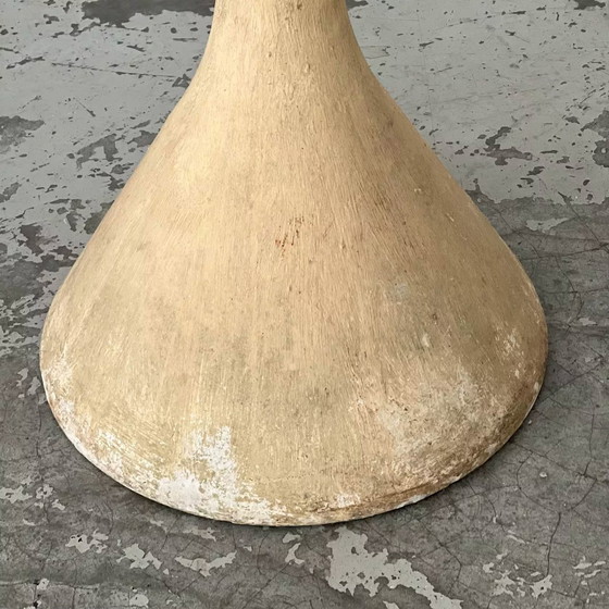 Image 1 of Fioriera Diabolo anni '50