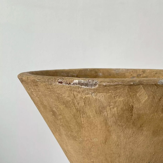 Image 1 of Fioriera Diabolo anni '50