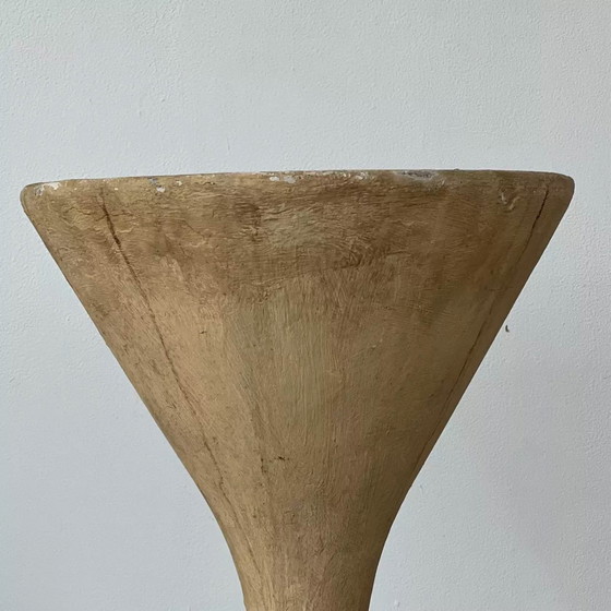 Image 1 of Fioriera Diabolo anni '50